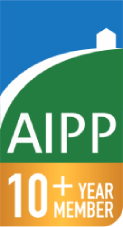 AIPP 10+ Years Member - villasolutions.net