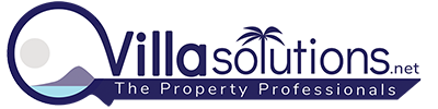 Property for sale in Los Kikos